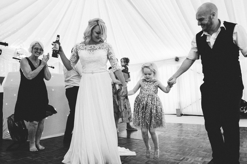 FUN USK CASTLE WEDDING PHOTOGRAPHY WALES 101 FUN USK CASTLE WEDDING PHOTOGRAPHY WALES 101